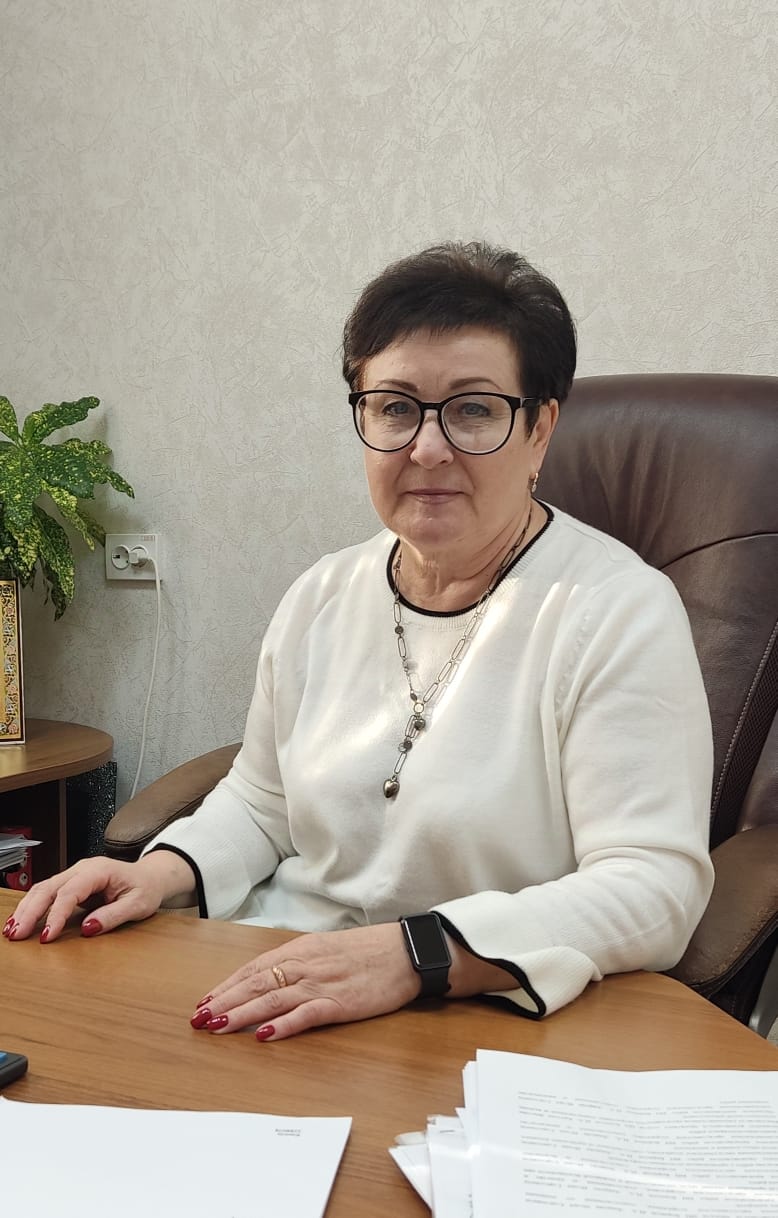 http://social.admnsk.ru/SiteKCSON/veter/DocLib2/WhatsApp Image 2024-11-08 at 15.46.23.jpeg